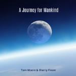 A Journey For Mankind
