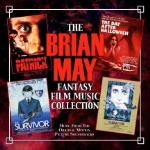 Fantasy Film Music Collection