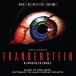 Frankenstein Unbound (Soundtrack)