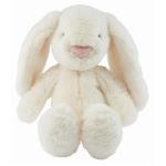 Tinka - Bunny Creme (30 cm)