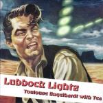 Lubbock Lightz