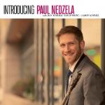 Introducing Paul Nedzela