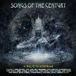 Songs Of A Century - A Tribute To Supertramp