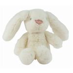 Tinka - Bunny Creme (18 cm)