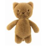 Tinka - Kitten Brown (20 cm)