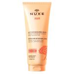 Nuxe Sun - Refreshing Aftersun Milk 200 ml