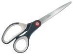 Leitz - Cosy Scissors 205mm - Grey