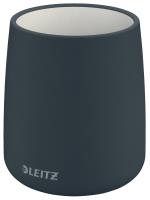 Leitz - Cosy Pen Holder - Grey