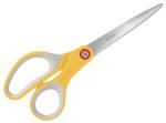 Leitz - Cosy Scissors 205mm - Yellow