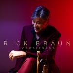 David Benoit and Friends