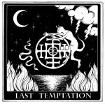Last Temptation 2019