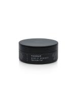 THORUP - Keep It Perfect Sparkle Wax 75 ml