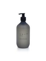 THORUP - Keep it Moisturized Shampoo 500 ml