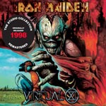 Virtual XI 1998 (Rem)