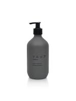 THORUP - Keep It Bright Shampoo 500 ml