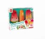 Hape - Perfect Popsicles