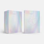 Love Yourself - Answer [Import]