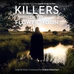 Killers of the flower moon -23