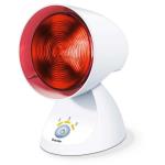 Beurer - IL 35 Infrared Lamp - 3 Years Warranty