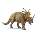 Schleich - Dinosaurs - Styracosaurus