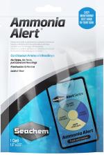 SEACHEM - Ammonia Alert 1 Year