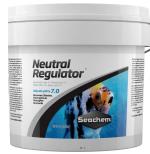 SEACHEM - Acid Regulator 4Kg