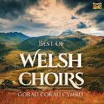 Best Of Welsh Choirs