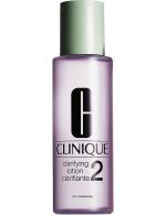 Clinique - Clarifying Lotion 2 - 400 ml