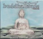 Buddhattitude / Freedom [import]