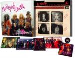 French Kiss `74/Actress [Import]
