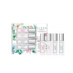 Clean - Reserve Spring Layering Collection Giftset EDP 4 x 5 ml