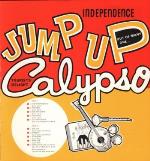 Independence Jump Up Calypso