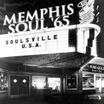 Memphis Soul `65