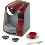 Klein - Bosch Tassimo Coffee Machine