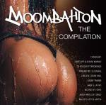 Moombahton