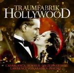 Traumfabrik Hollywood