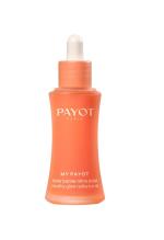 Payot - Healthy Glow Radiance Oil 30 ml