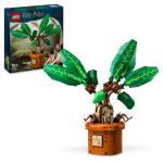 LEGO Harry Potter - Mandrake