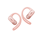 Shokz - OpenFit Air, Pink