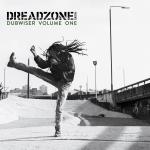 Dreadzone Presents Dubwiser Vol 1