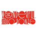 Wonderful Radio Bonzo...