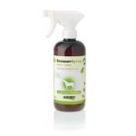 Anibio - Sommerspray for horses 500ml