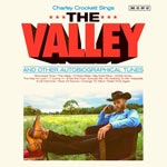 The valley 2019