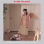 Paris Window (Original Score)