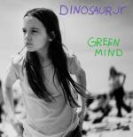 Green Mind (Deluxe)