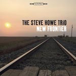 New frontier