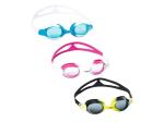Bestway - Hydro-Swim Ocean Crest Goggles 7+