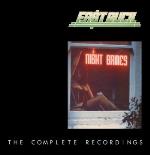 Night Games - Complete Recordings