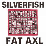 Fat Axl (Splatter)