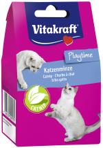 Vitakraft - Catnip loose for cats